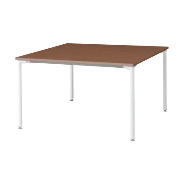 アクティブフィールド 角型 1200×1200×720mm AF-1212HNA-WY 1点