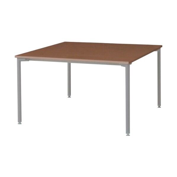 アクティブフィールド 角型 1200×1200×720mm AF-1212HNA-ZY 1点
