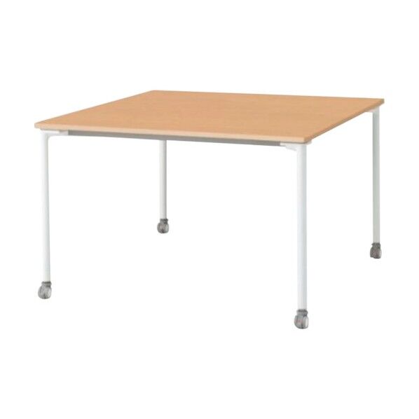 アクティブフィールド 角型 1200×1200×720mm AF-1212HNC-WX 1点