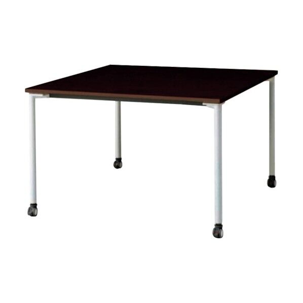 アクティブフィールド 角型 1200×1200×720mm AF-1212HNC-WY 1点