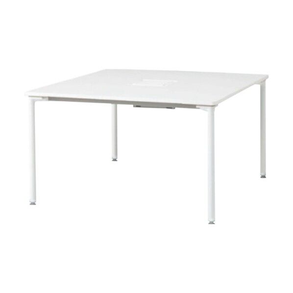 アクティブフィールド 角型 1200×1200×720mm AF-1212HWA1-WL 1点