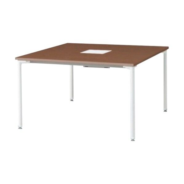 アクティブフィールド 角型 1200×1200×720mm AF-1212HWA1-WY 1点