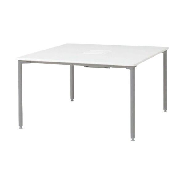 アクティブフィールド 角型 1200×1200×720mm AF-1212HWA1-ZL 1点