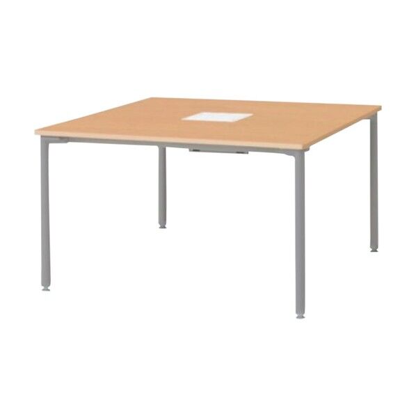 アクティブフィールド 角型 1200×1200×720mm AF-1212HWA1-ZX 1点