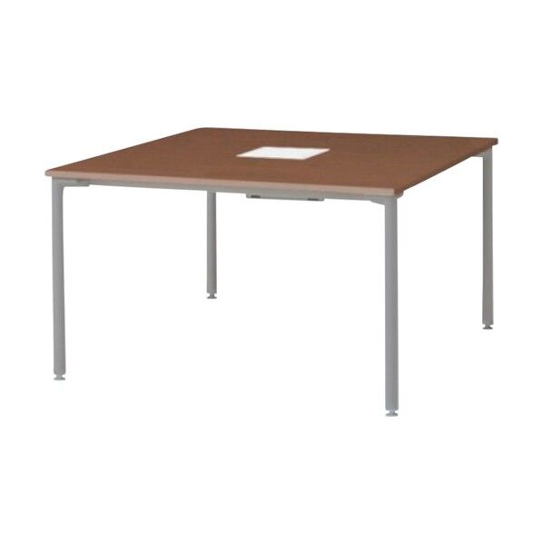 アクティブフィールド 角型 1200×1200×720mm AF-1212HWA1-ZY 1点