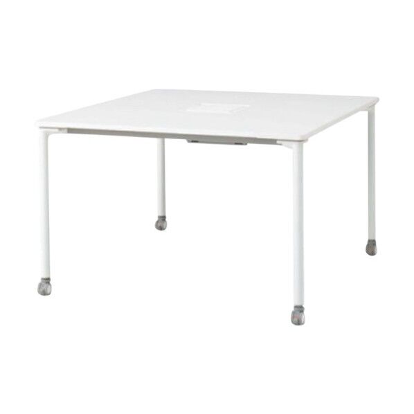 アクティブフィールド 角型 1200×1200×720mm AF-1212HWC1-WL 1点