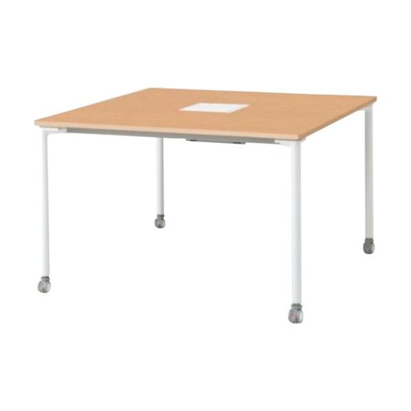 アクティブフィールド 角型 1200×1200×720mm AF-1212HWC1-WX 1点