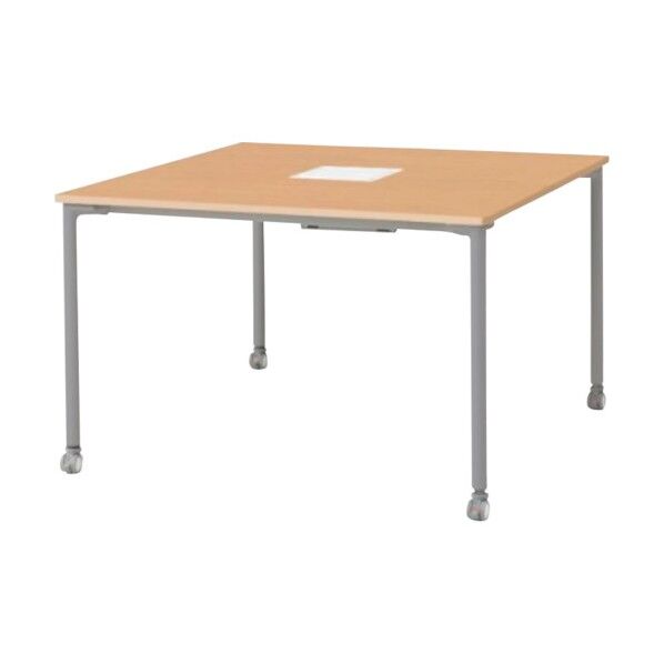 アクティブフィールド 角型 1200×1200×720mm AF-1212HWC1-ZX 1点