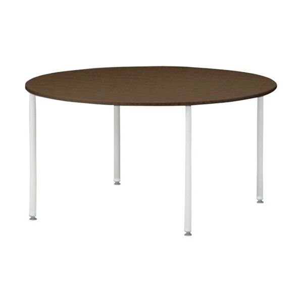 アクティブフィールド 円型 1300×1300×720mm AF-1313CNA-WY 1点