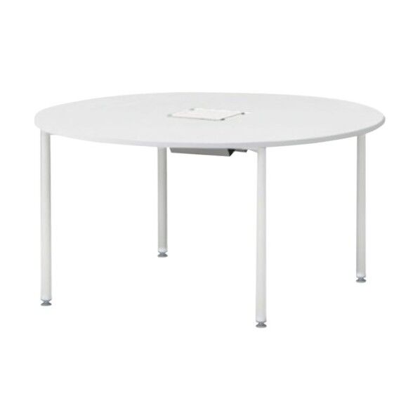 アクティブフィールド 円型 1300×1300×720mm AF-1313CWA1-WL 1点