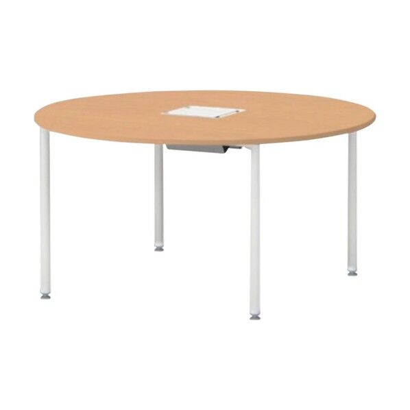 アクティブフィールド 円型 1300×1300×720mm AF-1313CWA1-WX 1点