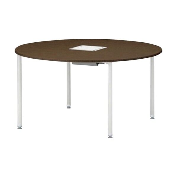 アクティブフィールド 円型 1300×1300×720mm AF-1313CWA1-WY 1点