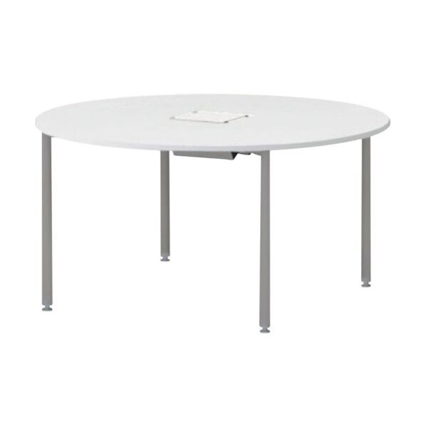 アクティブフィールド 円型 1300×1300×720mm AF-1313CWA1-ZL 1点