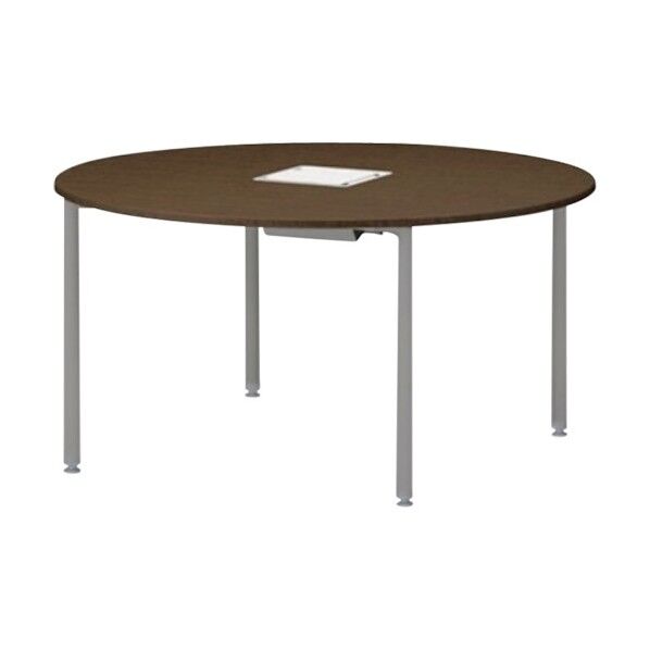 アクティブフィールド 円型 1300×1300×720mm AF-1313CWA1-ZY 1点