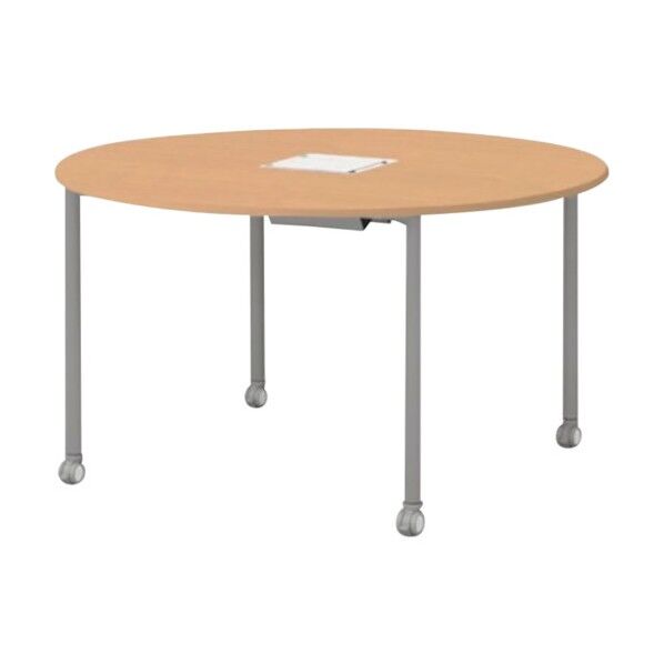 アクティブフィールド 円型 1300×1300×720mm AF-1313CWC1-ZX 1点