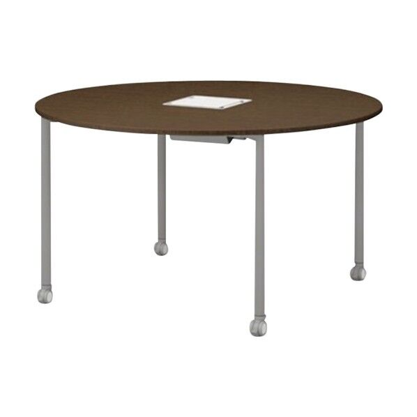 アクティブフィールド 円型 1300×1300×720mm AF-1313CWC1-ZY 1点