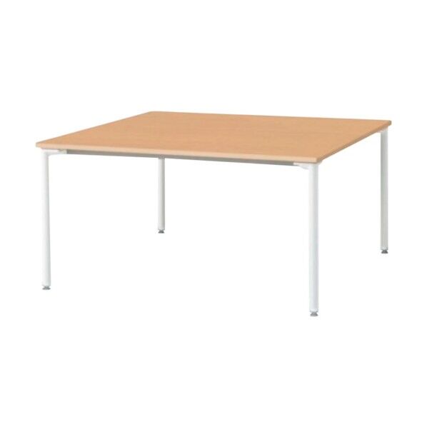 アクティブフィールド 角型 1300×1300×720mm AF-1313HNA-WX 1点