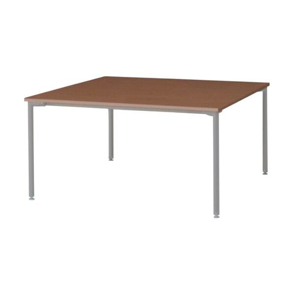 アクティブフィールド 角型 1300×1300×720mm AF-1313HNA-ZY 1点