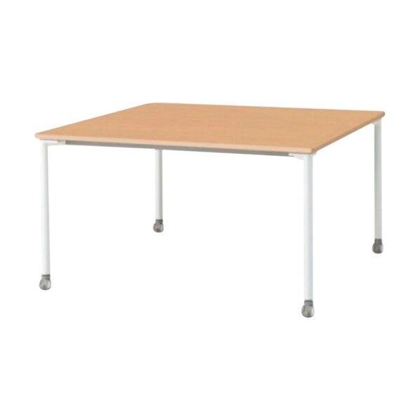 アクティブフィールド 角型 1300×1300×720mm AF-1313HNC-WX 1点