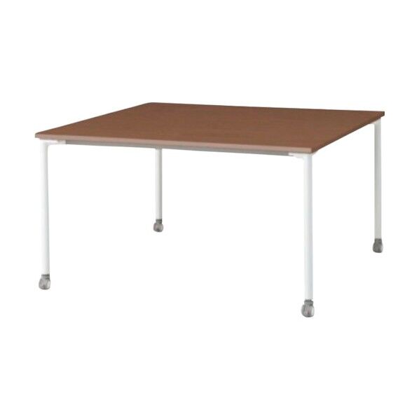 アクティブフィールド 角型 1300×1300×720mm AF-1313HNC-WY 1点