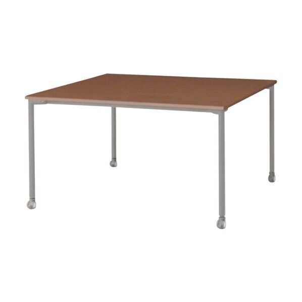 アクティブフィールド 角型 1300×1300×720mm AF-1313HNC-ZY 1点