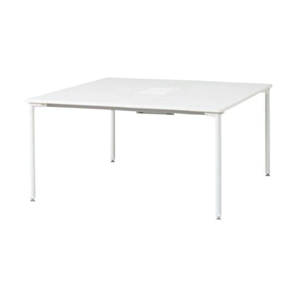 アクティブフィールド 角型 1300×1300×720mm AF-1313HWA1-WL 1点