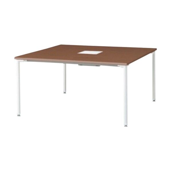 アクティブフィールド 角型 1300×1300×720mm AF-1313HWA1-WY 1点