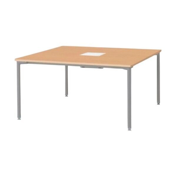 アクティブフィールド 角型 1300×1300×720mm AF-1313HWA1-ZX 1点