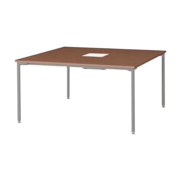 アクティブフィールド 角型 1300×1300×720mm AF-1313HWA1-ZY 1点