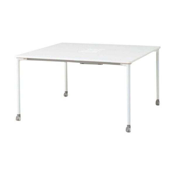 アクティブフィールド 角型 1300×1300×720mm AF-1313HWC1-WL 1点