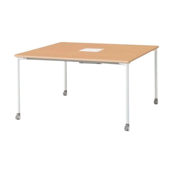 アクティブフィールド 角型 1300×1300×720mm AF-1313HWC1-WX 1点