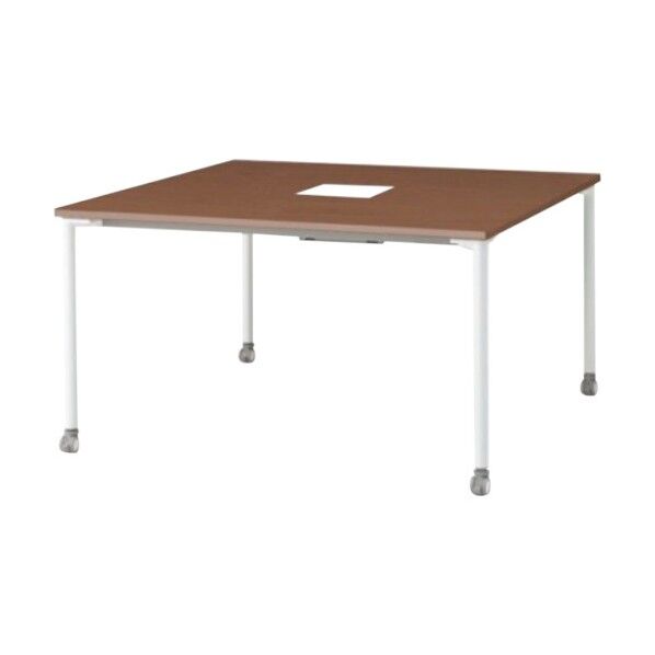 アクティブフィールド 角型 1300×1300×720mm AF-1313HWC1-WY 1点