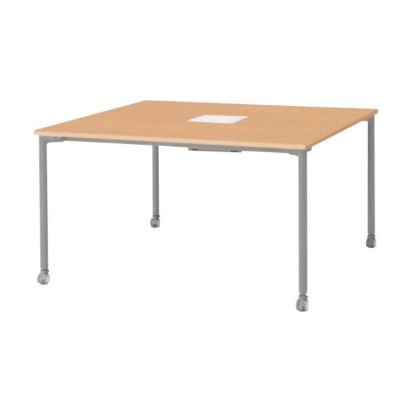 アクティブフィールド 角型 1300×1300×720mm AF-1313HWC1-ZX 1点