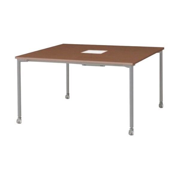 アクティブフィールド 角型 1300×1300×720mm AF-1313HWC1-ZY 1点