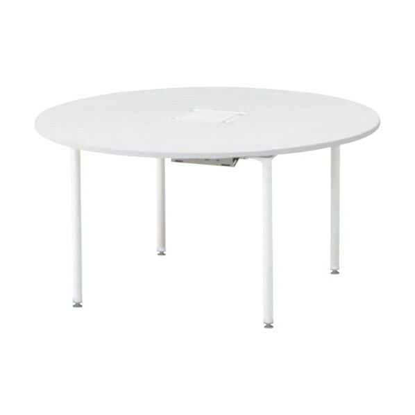 アクティブフィールド 円型 1400×1400×720mm AF-1414CWA1-WL 1点