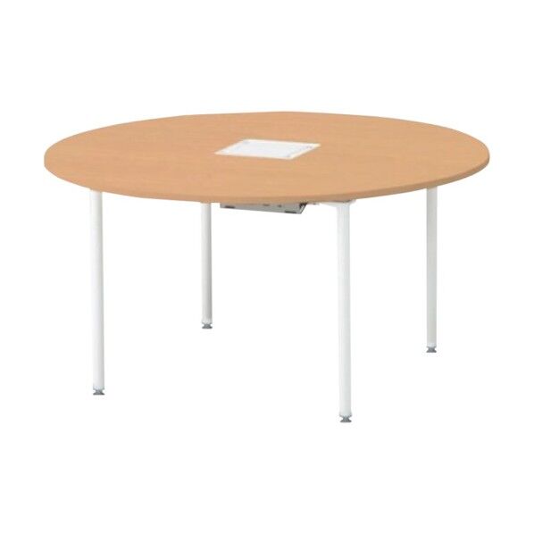 アクティブフィールド 円型 1400×1400×720mm AF-1414CWA1-WX 1点