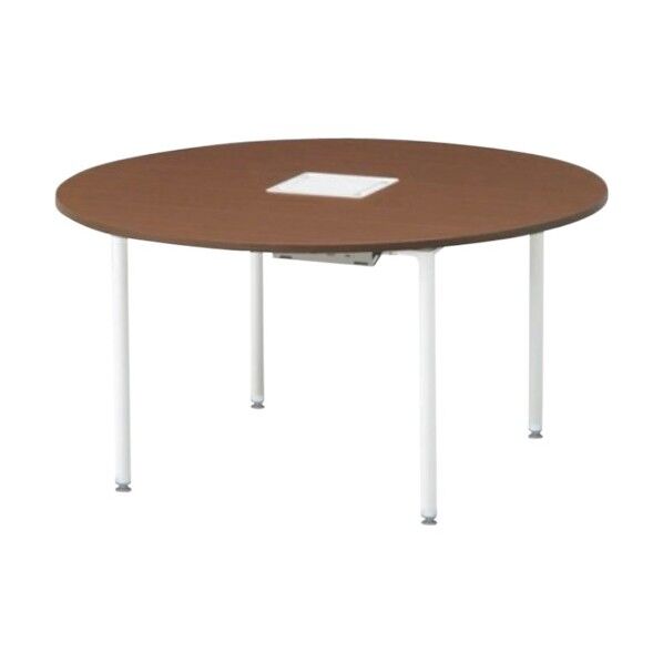 アクティブフィールド 円型 1400×1400×720mm AF-1414CWA1-WY 1点