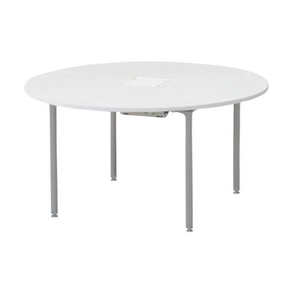 アクティブフィールド 円型 1400×1400×720mm AF-1414CWA1-ZL 1点