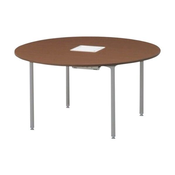 アクティブフィールド 円型 1400×1400×720mm AF-1414CWA1-ZY 1点