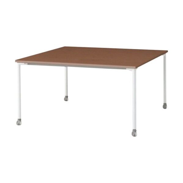 アクティブフィールド 角型 1400×1400×720mm AF-1414HNC-WY 1点