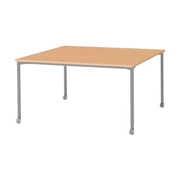 アクティブフィールド 角型 1400×1400×720mm AF-1414HNC-ZX 1点