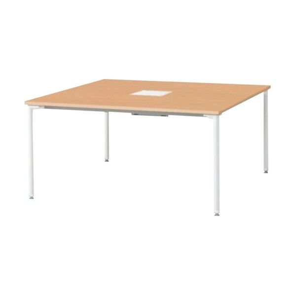 アクティブフィールド 角型 1400×1400×720mm AF-1414HWA1-WX 1点