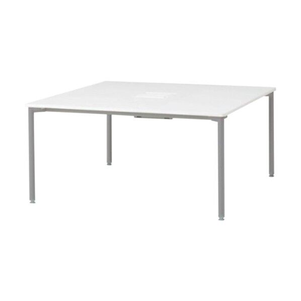 アクティブフィールド 角型 1400×1400×720mm AF-1414HWA1-ZL 1点