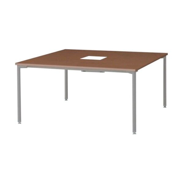 アクティブフィールド 角型 1400×1400×720mm AF-1414HWA1-ZY 1点