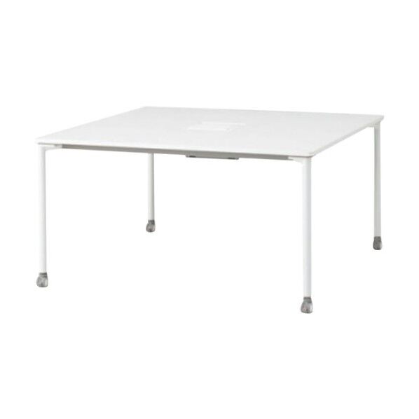 アクティブフィールド 角型 1400×1400×720mm AF-1414HWC1-WL 1点