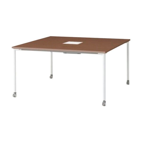 アクティブフィールド 角型 1400×1400×720mm AF-1414HWC1-WY 1点