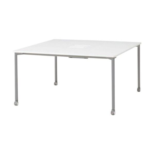 アクティブフィールド 角型 1400×1400×720mm AF-1414HWC1-ZL 1点