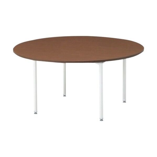 アクティブフィールド 円型 1500×1500×720mm AF-1515CNA-WY 1点