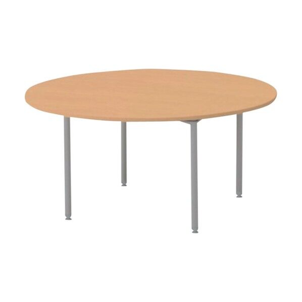 アクティブフィールド 円型 1500×1500×720mm AF-1515CNA-ZX 1点