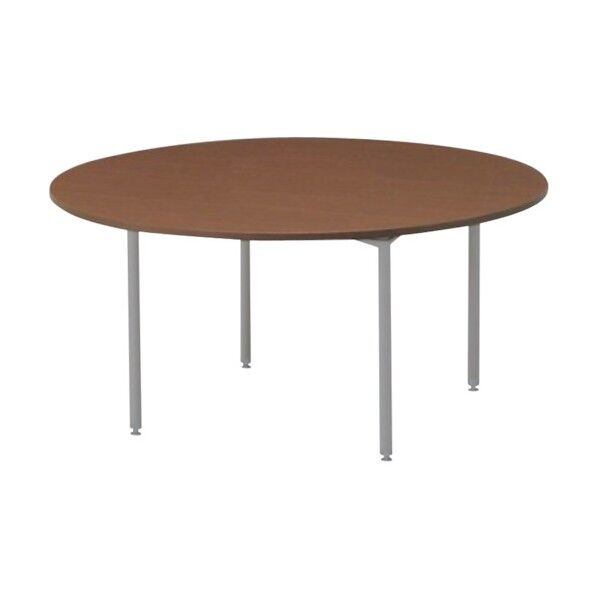 アクティブフィールド 円型 1500×1500×720mm AF-1515CNA-ZY 1点